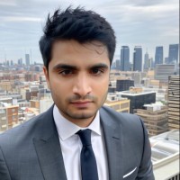 Muhammad Khalil