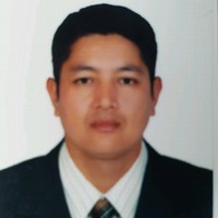 kc Babu