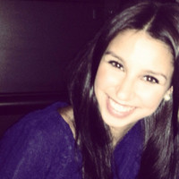 Ines Morais