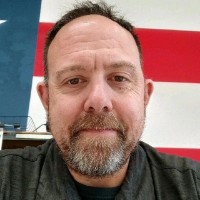Shawn Eddy