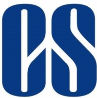 Suman Jain Associates