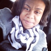 Brittney Kersey