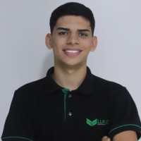 John Kennedy Ribeiro