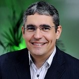 Edson Moreira