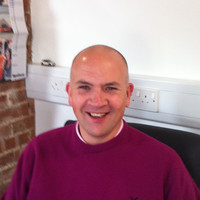 Andrew Quirke