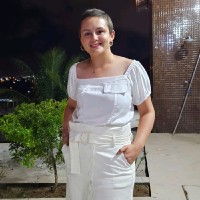 Fatima Contrera