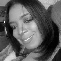 JENNIFER THOMAS