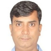 Brajesh Kumar Tripathi