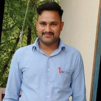 Hargovind Yadav