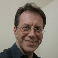 Ronaldo Juliatto