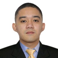 Christian Gan