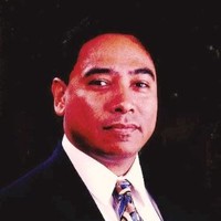 Ruben Arteaga