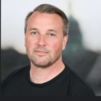 Stefan van der Leeden