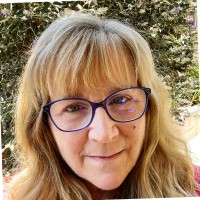 Julie Kalbacher