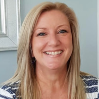 Donna Gandy