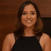 Maria das Graças Silva Gomes