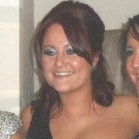 Kerry Graham