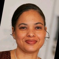 Odile G.