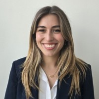 Cordelia Cantu