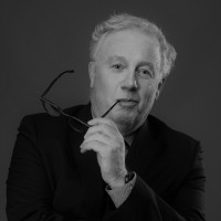 Philippe LEGIGAND
