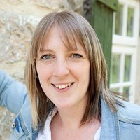 Kerry Bartlett