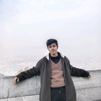 Yash Samjiskar