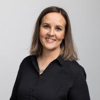Susanna Tallbacka