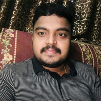 Shibin J R