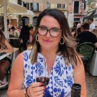 Naomi Finlay