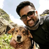 Aditya Cheruvu