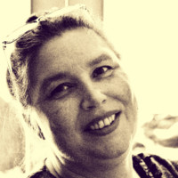 Laura Govers