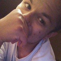Yoel Ramirez
