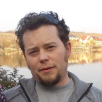 Andras Matus