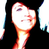 julie balmont