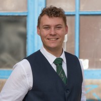 Bas Verkerk