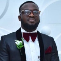 Oluwasegun Lawal