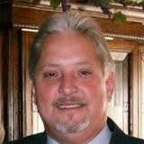 Richard Nowak
