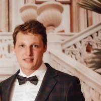 Nikodem Kasperczak