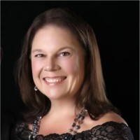 Kim Ellington