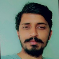 Navin Katti