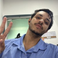 Luiz Batista