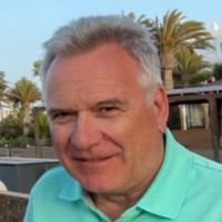 Andy Kessler