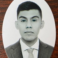 Fidel Alberto Gómez Rodríguez