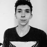 Jhonatan Borges