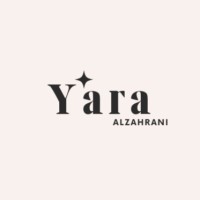 Yara Alzahrani