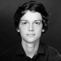 Arthur Merlino
