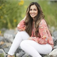 Allie Escaffi