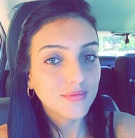 Bruna Gomes