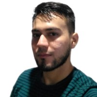 Ever Peña Ballesteros