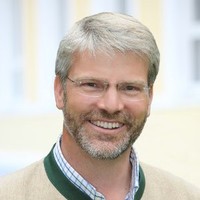 Clemens Novak